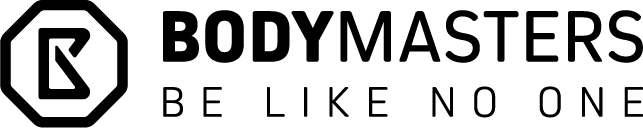 Frauensicherheitstag